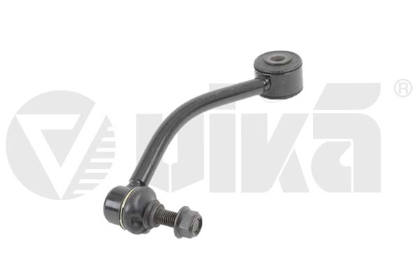 Link/Coupling Rod, stabiliser bar (55051704501)