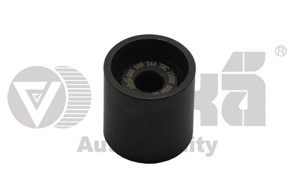 Deflection/Guide Pulley, timing belt (11090169701)