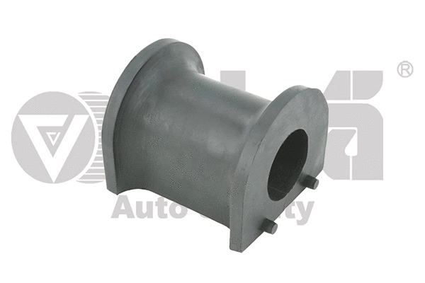 Mounting, stabiliser bar (44111602001)