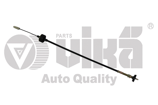 Cable Pull, clutch control (77210014101)