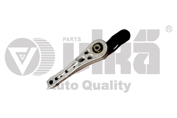 Mounting, engine (41991222301)