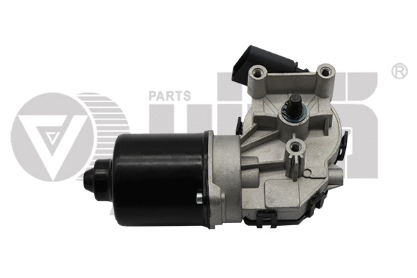 Wiper Motor (99551800501)