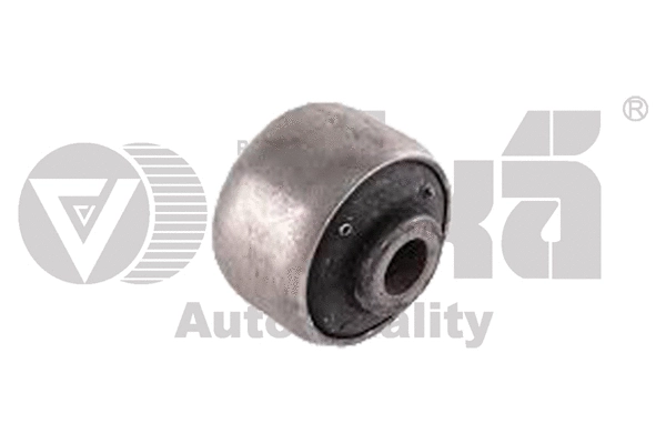 Mounting, control/trailing arm (44071707001)