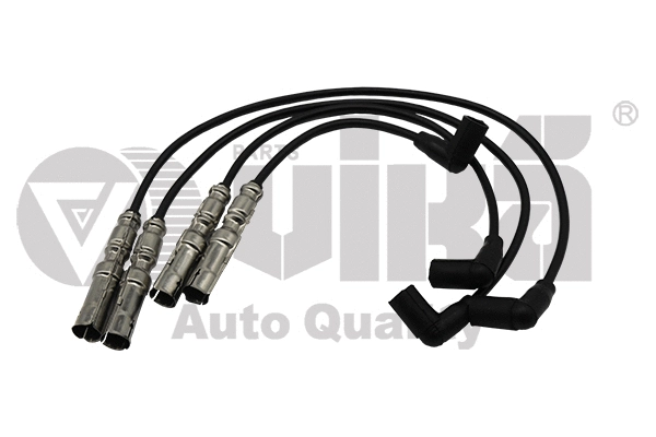 Ignition Cable Kit (99051158301)