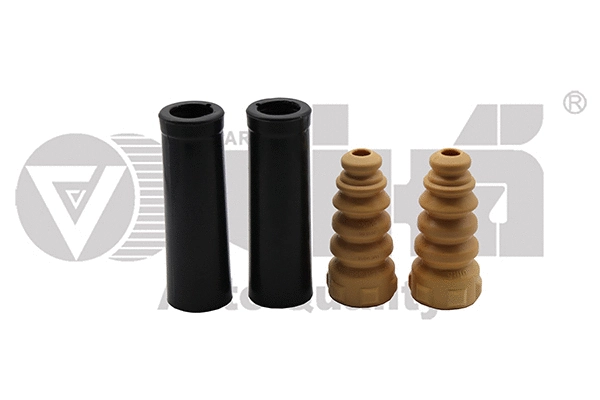 Dust Cover Kit, shock absorber (K51117501)