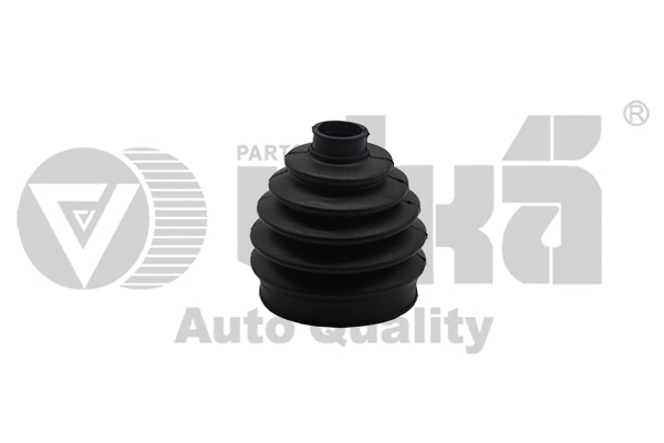 Bellow Kit, drive shaft (44070906801)