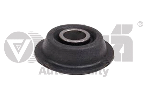 Mounting, control/trailing arm (44070029901)