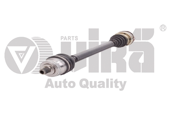 Drive Shaft (44071715501)