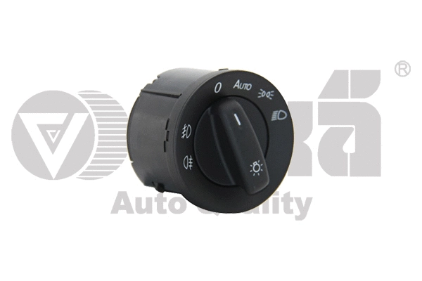 Switch, headlight (99411501501)