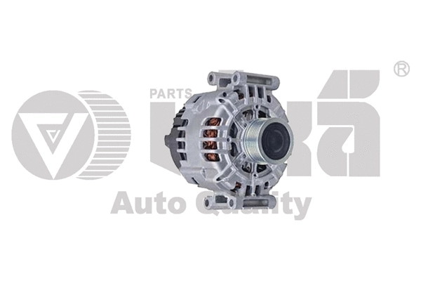Alternator (99031766801)