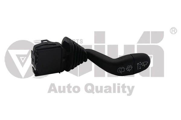 Wiper Switch (99530058301)
