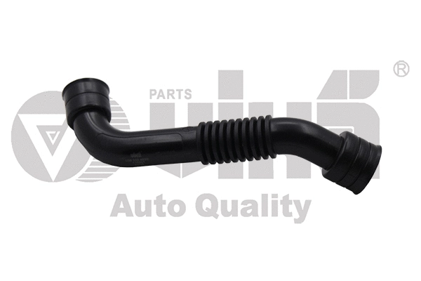 Hose, cylinder head cover ventilation (11031620101)