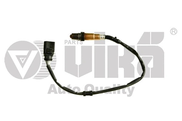 Lambda Sensor (99061819001)
