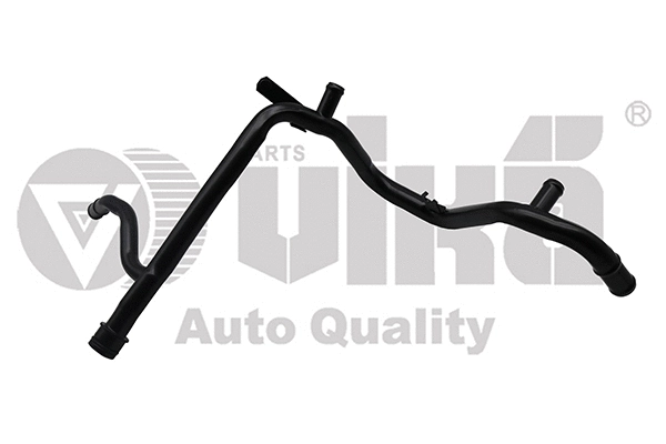 Coolant Pipe (11210880901)