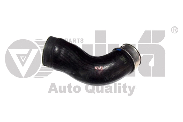 Charge Air Hose (11451778201)