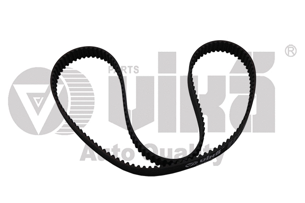 Timing Belt (11090602001)