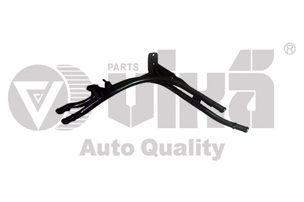 Coolant Pipe (11211820101)