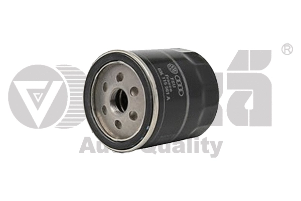 Oil Filter (11151769501)