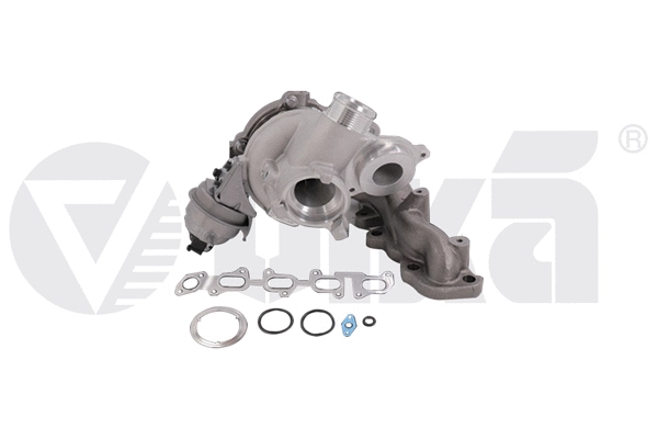 Charger, charging (supercharged/turbocharged) (22531574801)