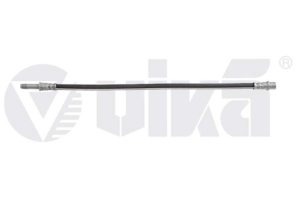 Brake Hose (66111608301)