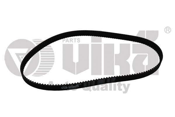 Timing Belt (11090604701)