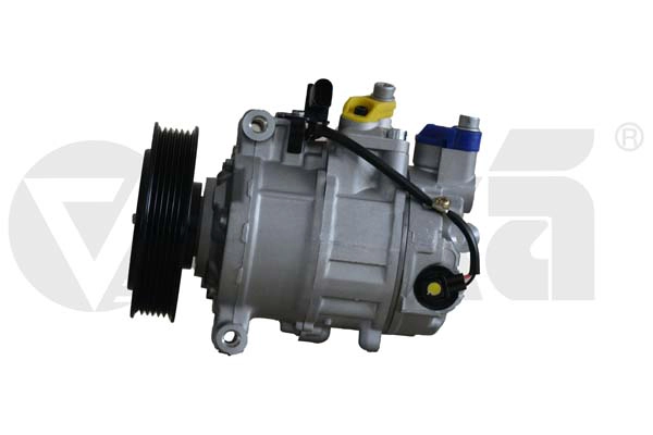 Compressor, air conditioning (22601775901)