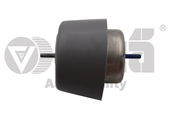 Mounting, engine (11990255001)