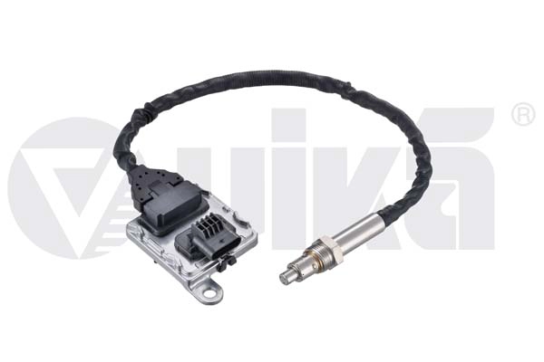 Lambda Sensor (99071554101)
