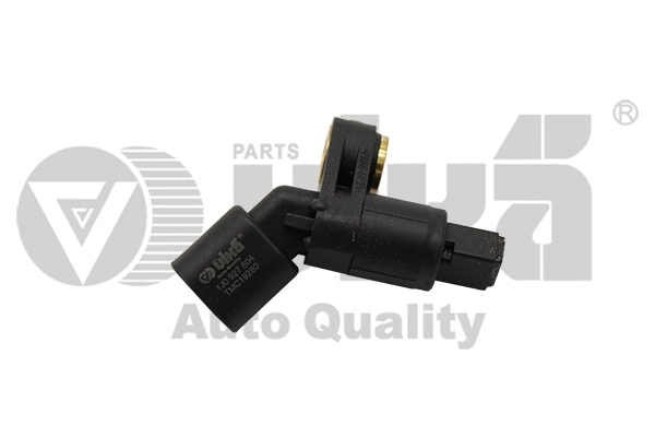 Sensor, wheel speed (99270075901)