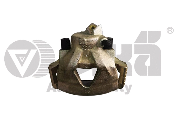 Repair Kit, brake caliper (66151745201)