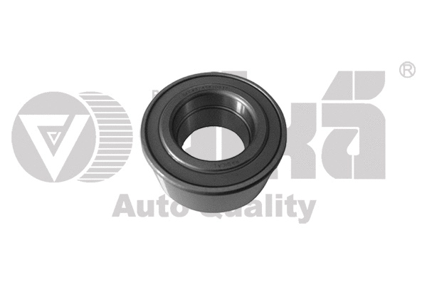 Wheel Bearing (54070037501)