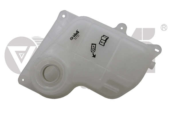 Expansion Tank, coolant (11210085201)