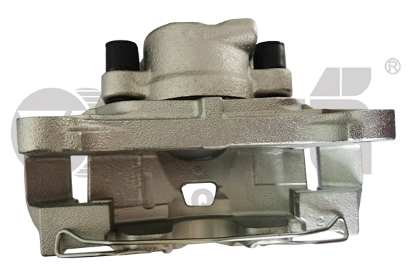 Repair Kit, brake caliper (66151736601)
