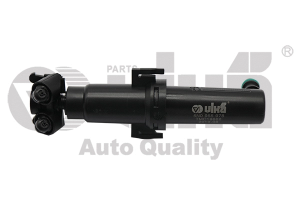 Washer Fluid Jet, headlight cleaning (99551790501)