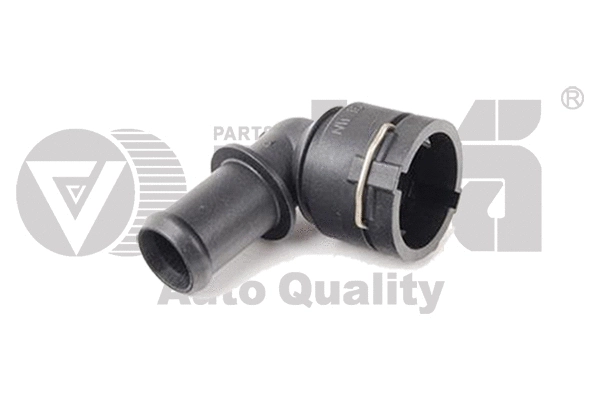 Coolant Flange (11221636101)