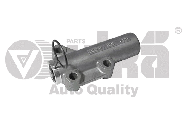 Vibration Damper, timing belt (11090027401)