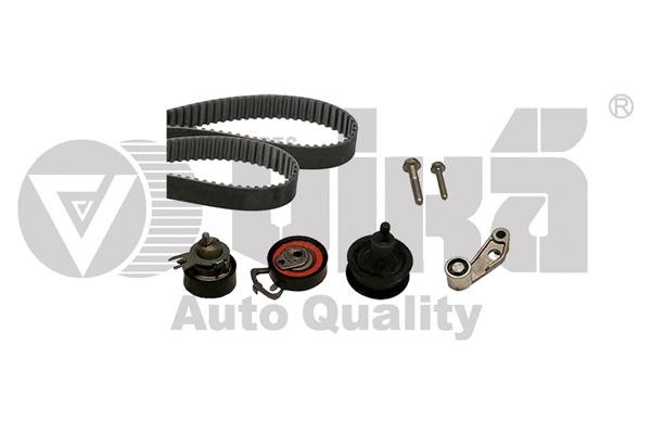 Timing Belt Kit (K10246401)