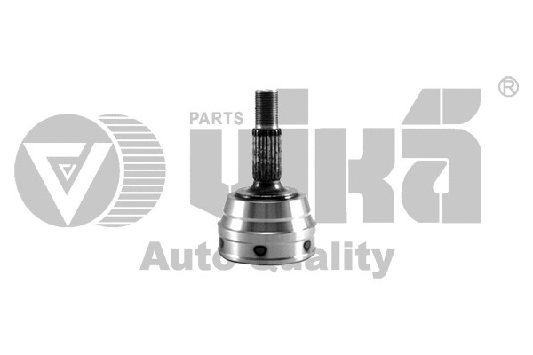 Joint Kit, drive shaft (44981412501)