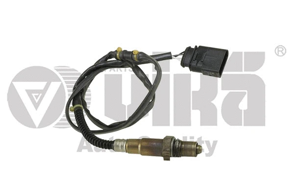 Lambda Sensor (99061822501)