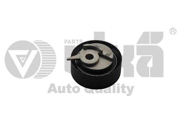 Tensioner Pulley, V-ribbed belt (11300029101)
