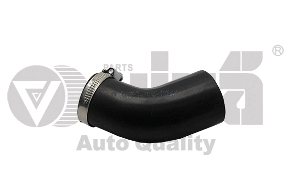 Charge Air Hose (11451783001)