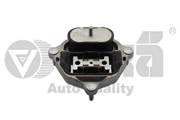 Mounting, engine (43991697401)