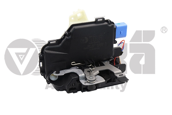 Door Lock (88371345201)