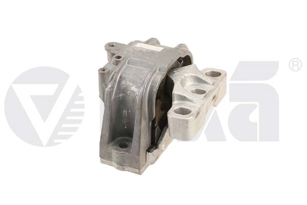Mounting, engine (41991442701)