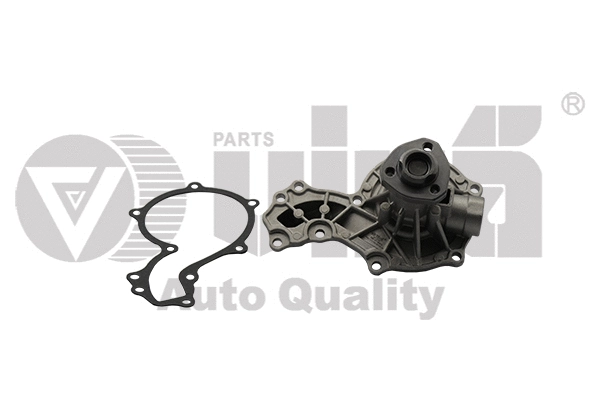 Water Pump, engine cooling (11210711501)