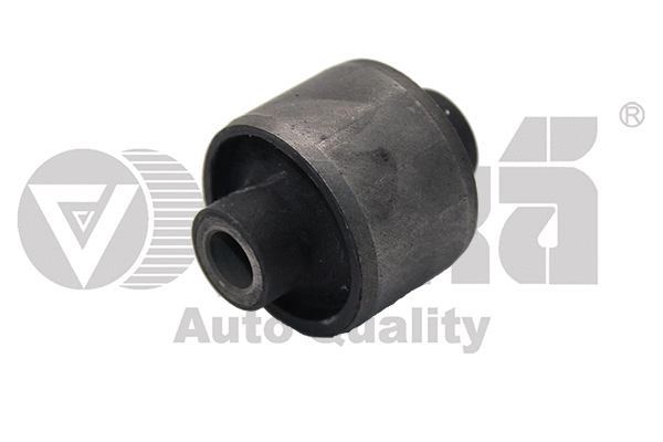 Mounting, control/trailing arm (44070030001)