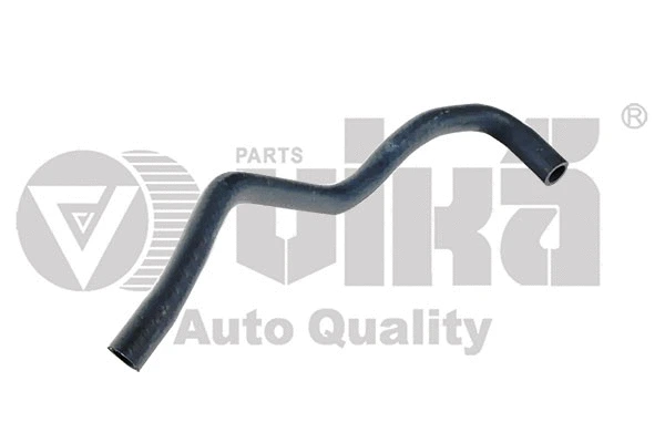 Radiator Hose (11211852001)