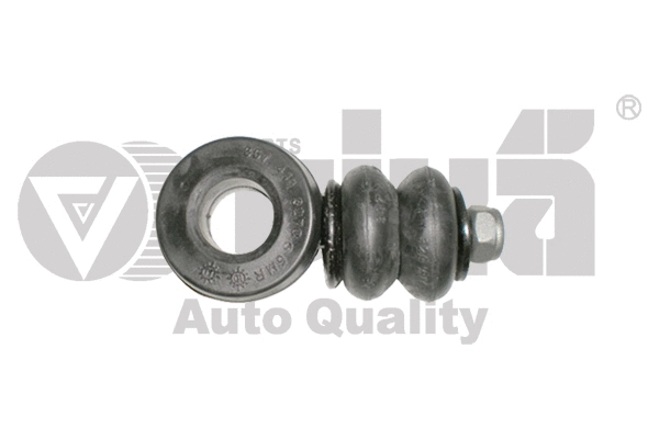 Link/Coupling Rod, stabiliser bar (44110384501)