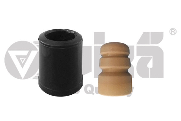 Dust Cover Kit, shock absorber (K41784601)
