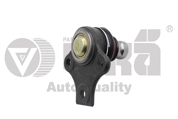 Ball Joint (44070060601)